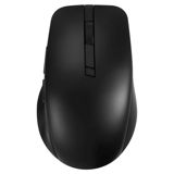 ASUS SmartO MD200 Simsiz Mouse (90XB0790-BMU000) — Pctech — Periferiya cihazları