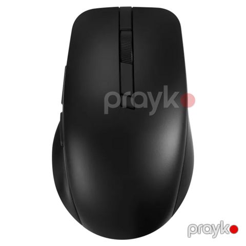 ASUS SmartO MD200 Simsiz Mouse (90XB0790-BMU000) — Bakı