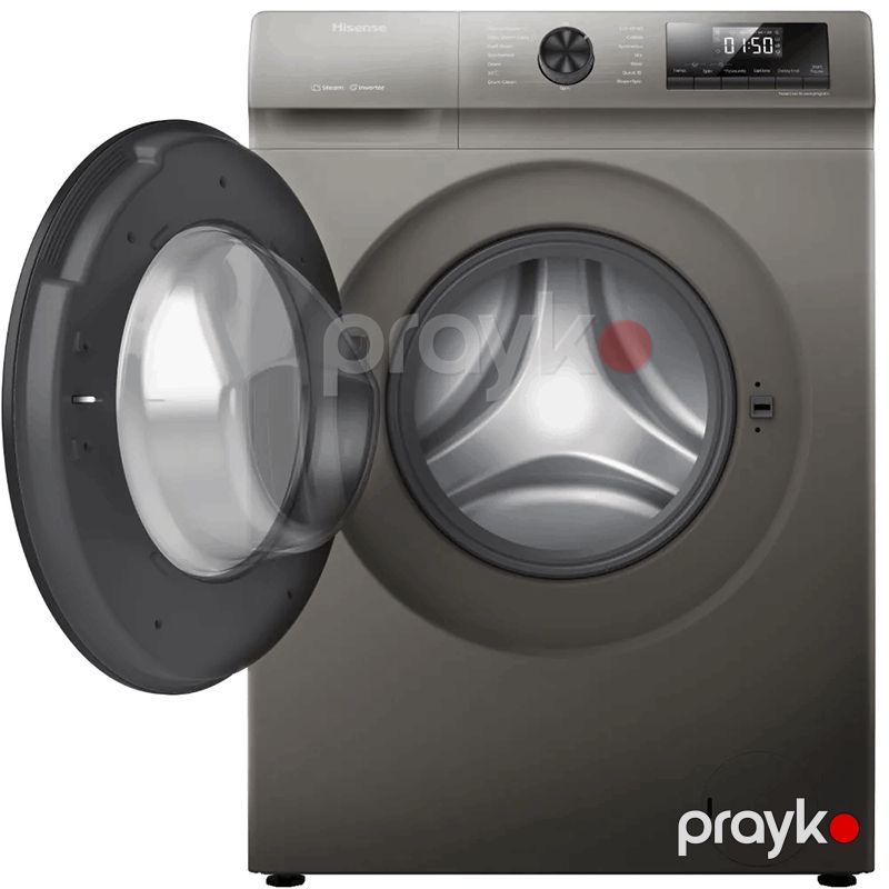 Paltaryuyan Hisense WFQP7012EVMT — Paltaryuyan maşınlar, Bakı (2)