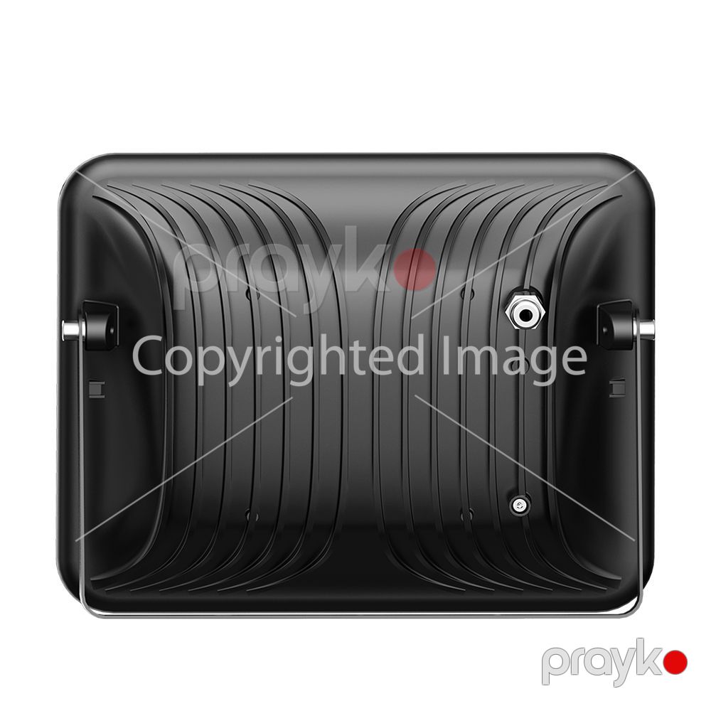 Projektor 20W 6400K Sparkled — İşıqlandırma, Bakı (3)
