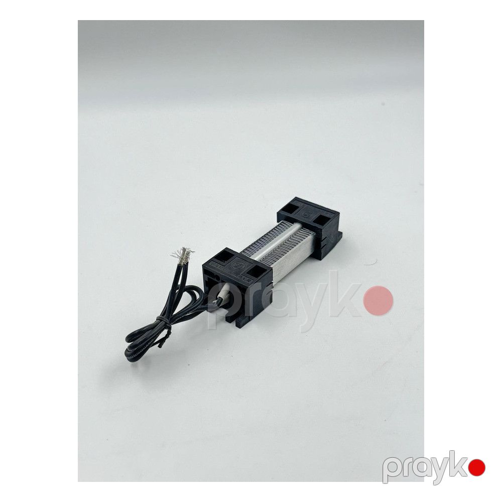 Termotənzimləyici 5204 100 Vt — Mallar, Bakı (3)