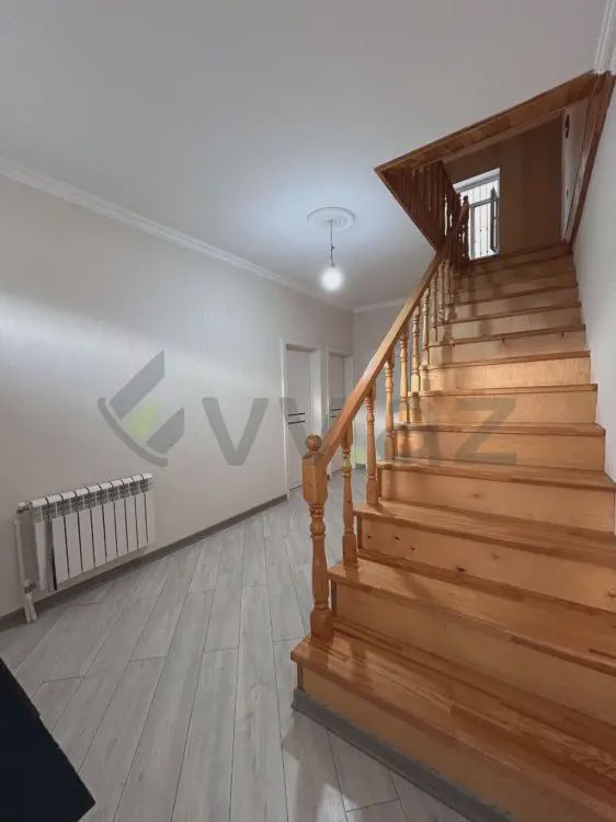 For sale: 4-room house / Cottage / Villa, 100 m² — Ev, villa, Sumqayıt (7)