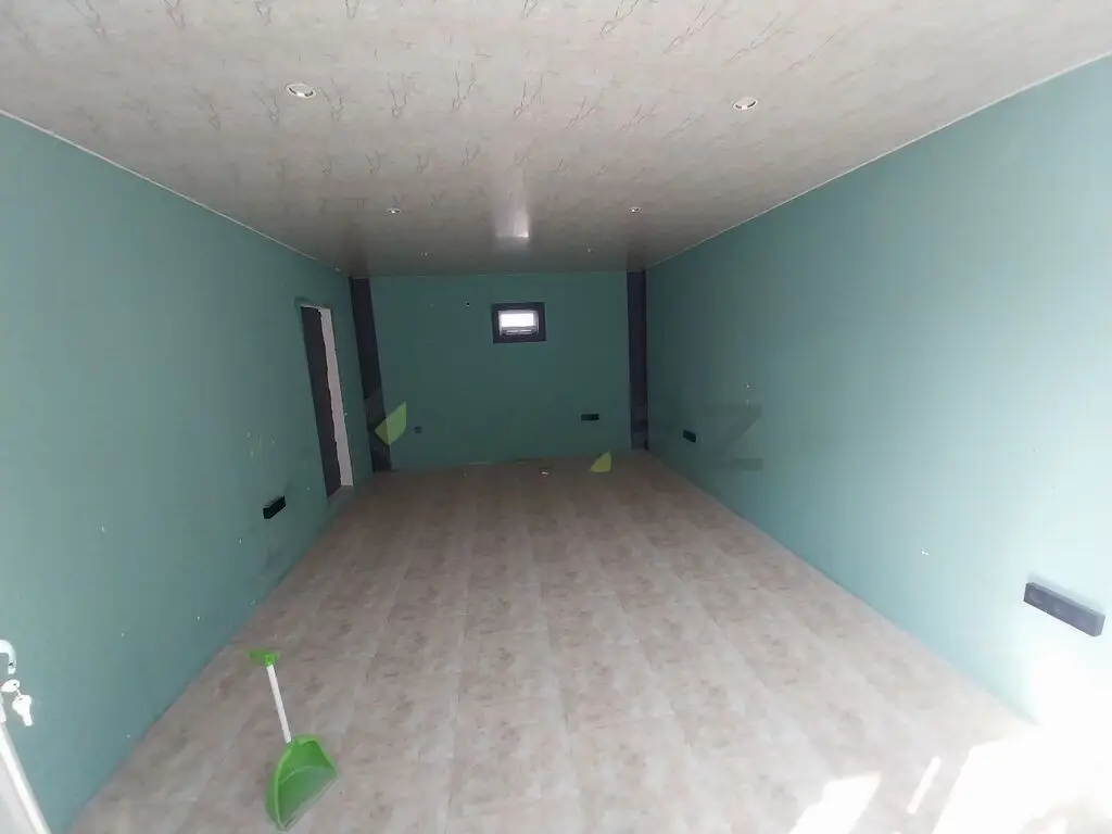162 m² Obyekt / Ofis Satılır, Müşfiqabad qəs., Qaradağ, Bakı — Əmlak, Bakı (5)