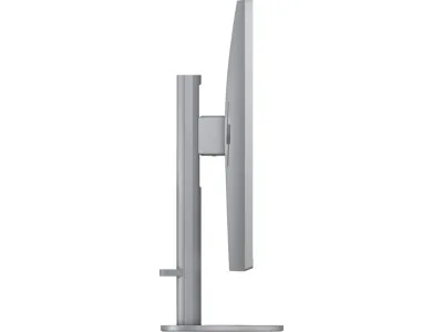 Monoblok HP OmniStudio X AiO / 32" (B0VQ7EA) — Monobloklar, Bakı (6)