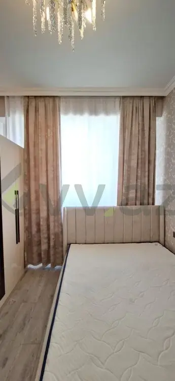 2 otaqlı mənzil Yeni tikili Satılır, Xırdalan — Mənzil, Xırdalan (4)