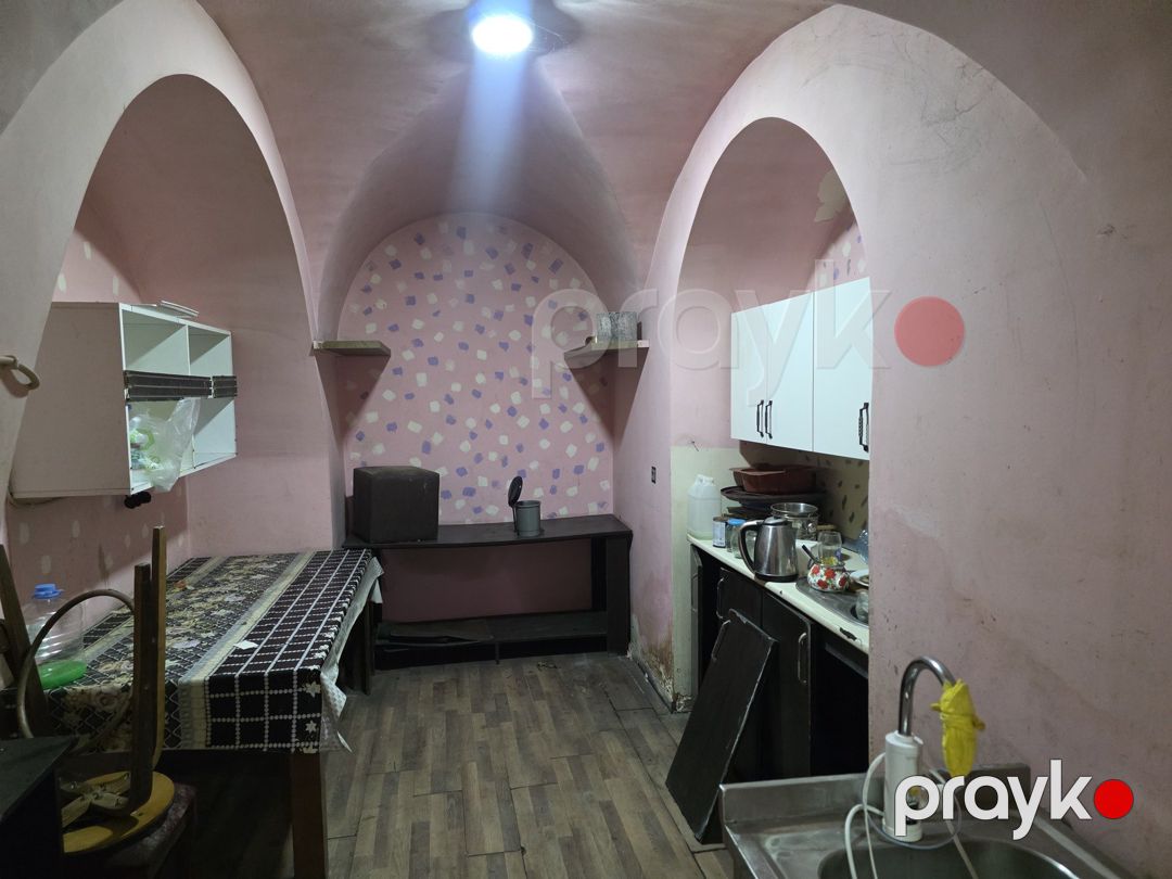 Satılır 2 otaqlı yeni tikili 200 m² — Mənzil, Bakı (10)