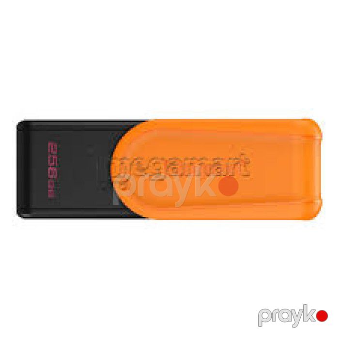 Kingston DataTraveler Exodia S DTXS/512GB 512GB USB 3.2 Fleş Yaddaş — Elektronika, Bakı (2)
