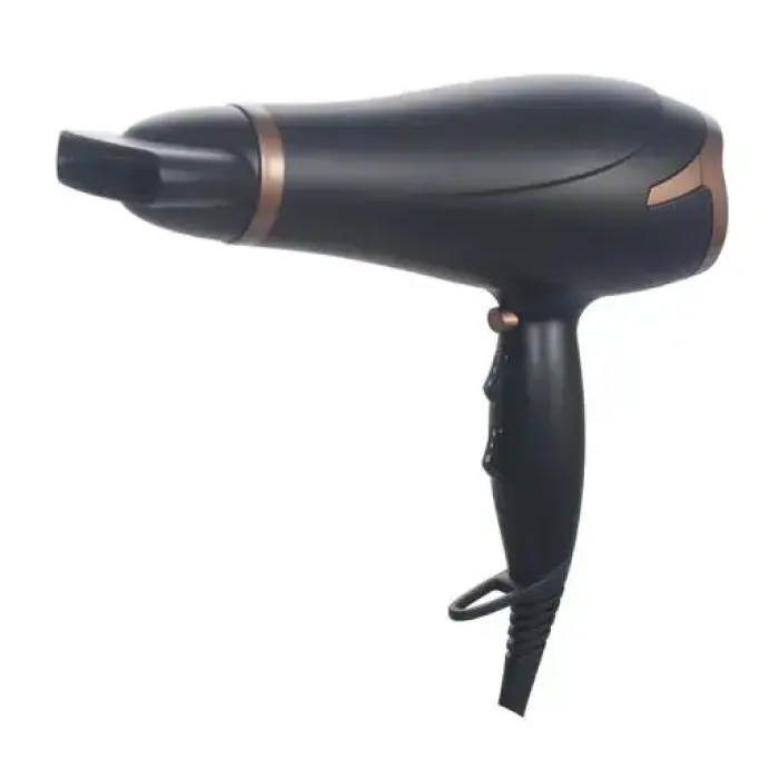 Geepas GH8643 Kompakt Saç Feni — Bakı