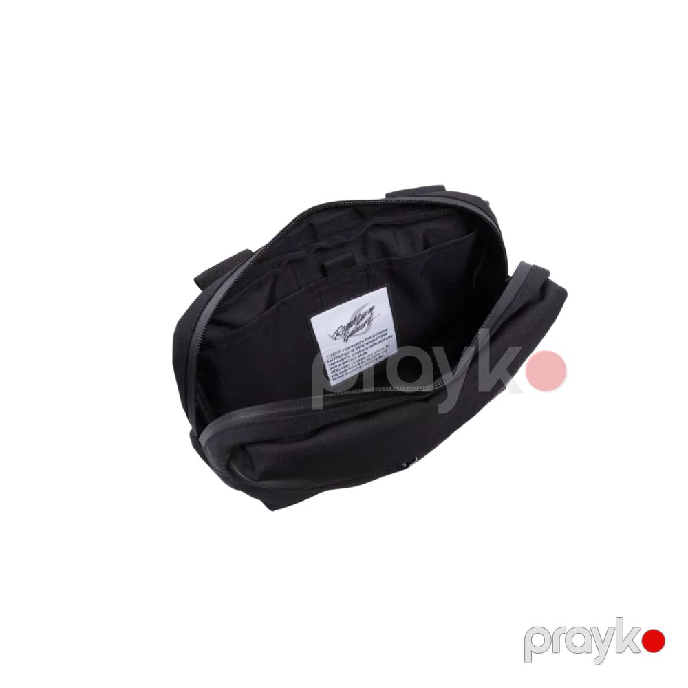 ASUS ROG Ranger BC1001 Waist Pack (90XB06FA-BME000) — Noutbuk aksesuarları, Bakı (2)