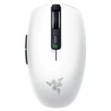 Razer Mouse Orochi V2, Wl/bt, white (RZ01-03730400-R3G1) — Pctech — Periferiya cihazları