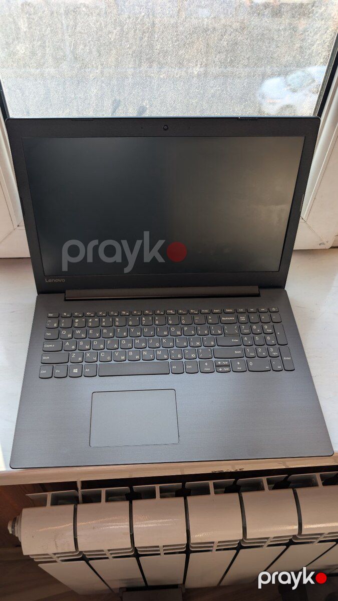 Dell Latetude 5590 — Noutbuklar, Bakı (7)