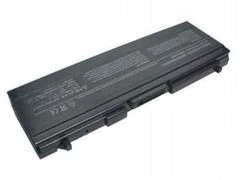 Toshiba Satellite 5200/5205 üçün PA3216 batareyası — Bakı
