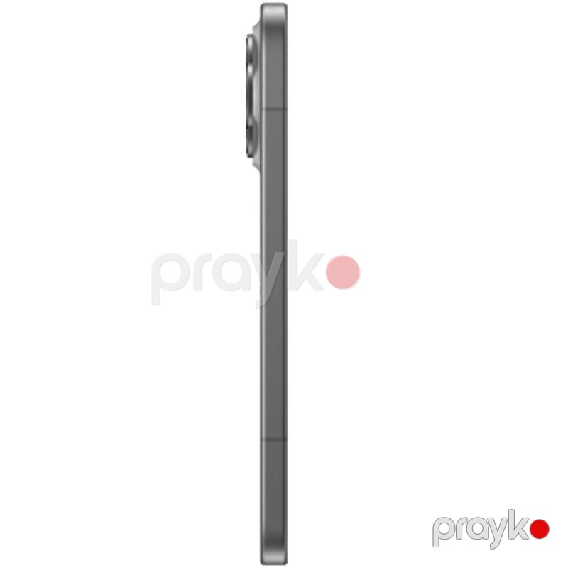 Honor 600 Pro 12GB/256GB Black — Smartfonlar, Bakı (4)