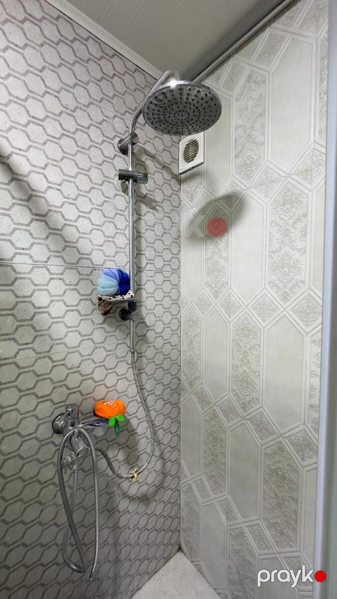 İcarəyə verilir 2 otaqlı köhnə tikili 60 m² — Mənzil, Bakı (12)