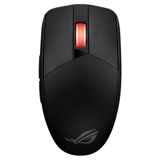 ASUS Mouse ROG Strix Impact III, RGB (90MP03D0-BMUA00) — Pctech — Peripheral Devices