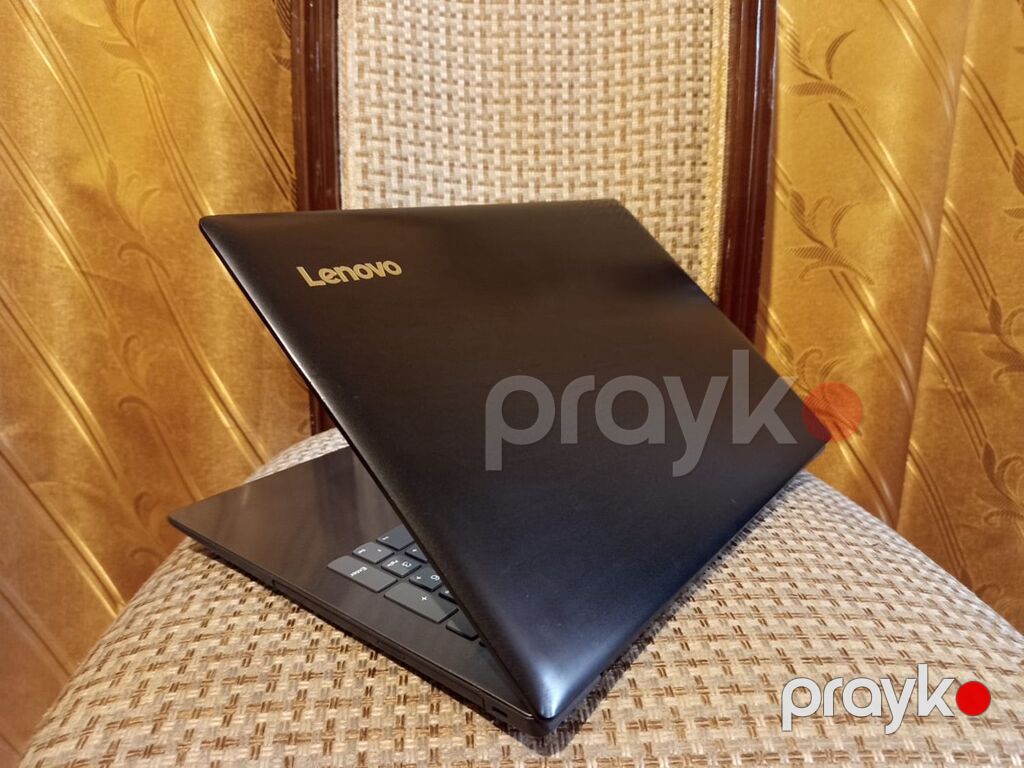 Ela veziyetde yeni nesil acer a315 marka noutbuk demek olar yeni — Acer, Digah (2)