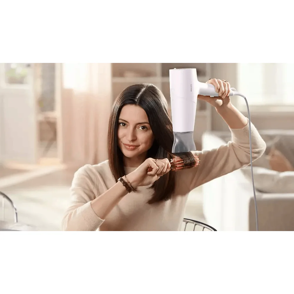 Fen Philips BHD500/00 — Gözəllik və sağlamlıq, Bakı (5)