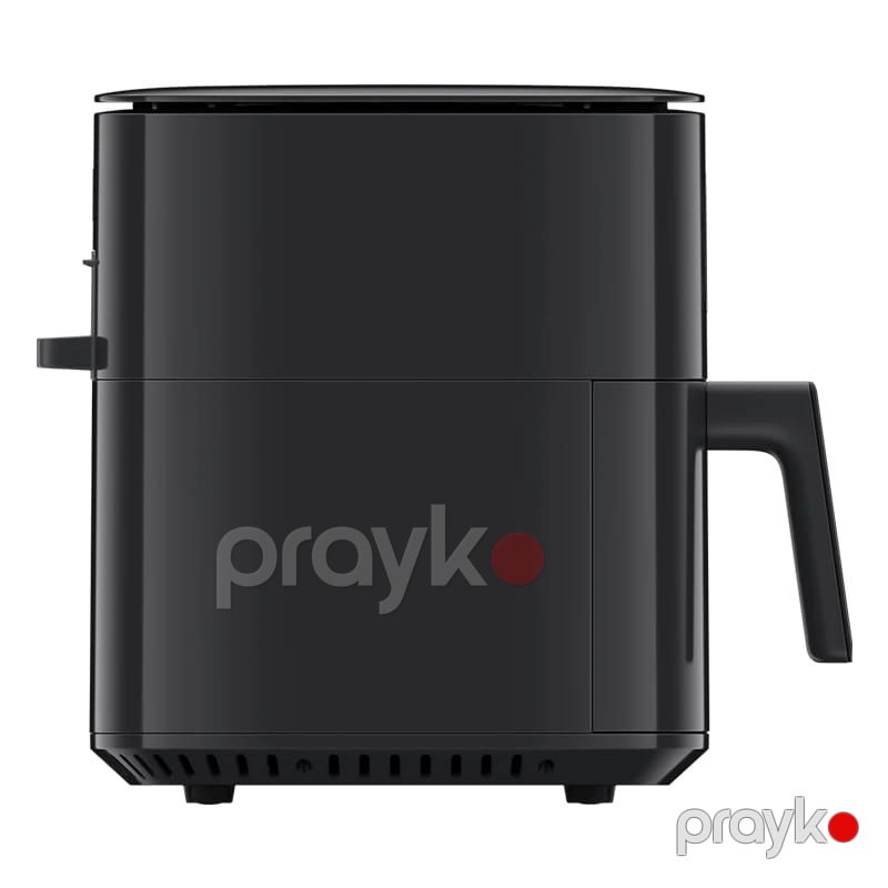 Air Fryer Xiaomi Smart 6.5L MAF-W6501 (BHR083MEU) Black — Frilyör, Bakı (3)