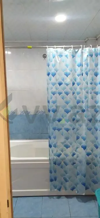 2 otaqlı mənzil Yeni tikili Satılır, Gənclər şəhərciyi, Abşeron — Mənzil (9)