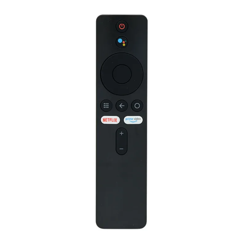 Xiaomi TV Stick 2K (MDZ-34-AA) — Mallar, Bakı (3)