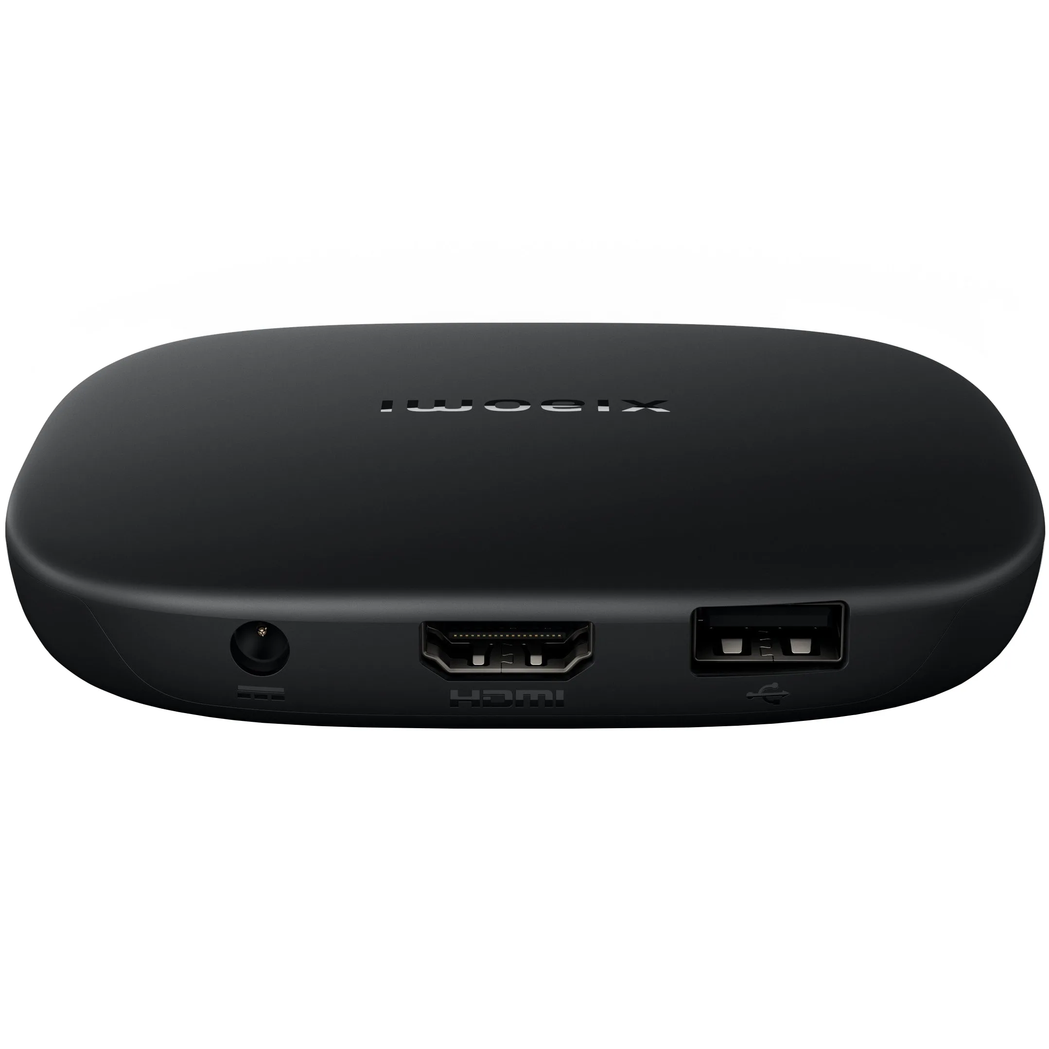 Xiaomi TV Box S (3rd Gen) (MDZ-32-AA) — Mallar, Bakı (4)