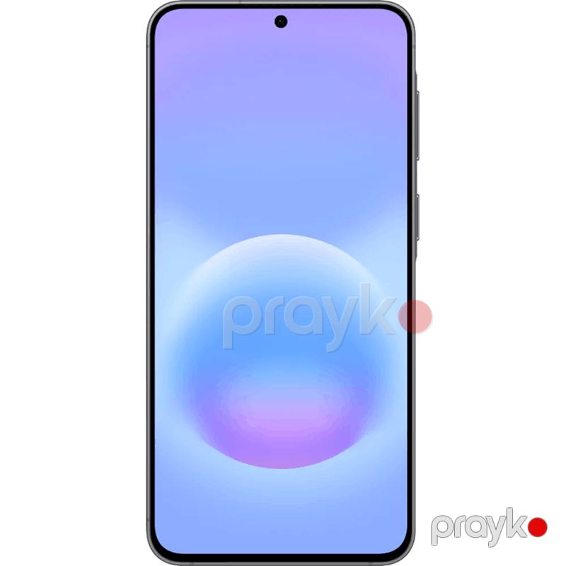 Samsung Galaxy A57 (SM-A576B) 8GB/256GB Gray — Smartfonlar, Bakı (3)