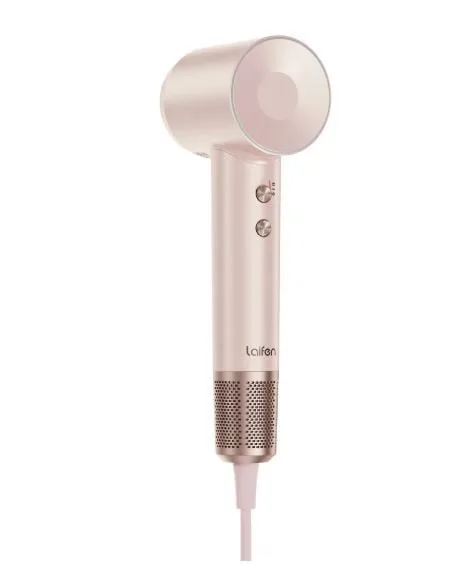 Fen Laifen Swift Premium Rose — Gözəllik və sağlamlıq, Bakı (2)