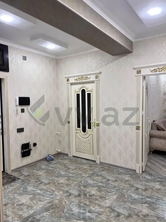 3 otaqlı mənzil Yeni tikili Satılır, Xırdalan — Mənzil, Xırdalan (11)