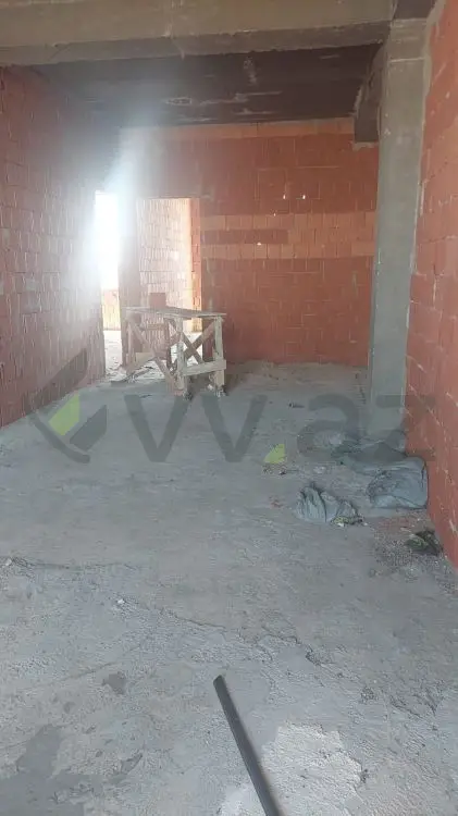 3 otaqlı mənzil Yeni tikili Satılır, Badamdar qəs., Səbail, Bakı — Mənzil, Bakı (4)