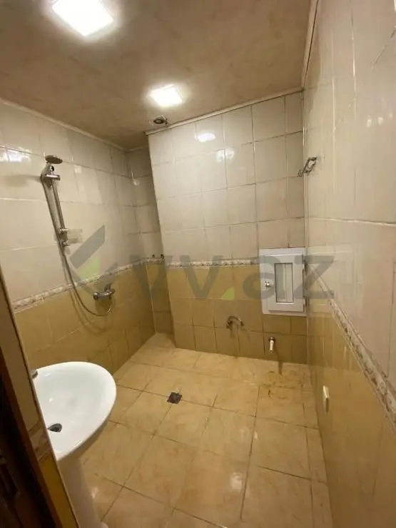 2 otaqlı mənzil Yeni tikili Satılır, 8-ci kilometr, Nizami, Bakı — Mənzil, Bakı (4)