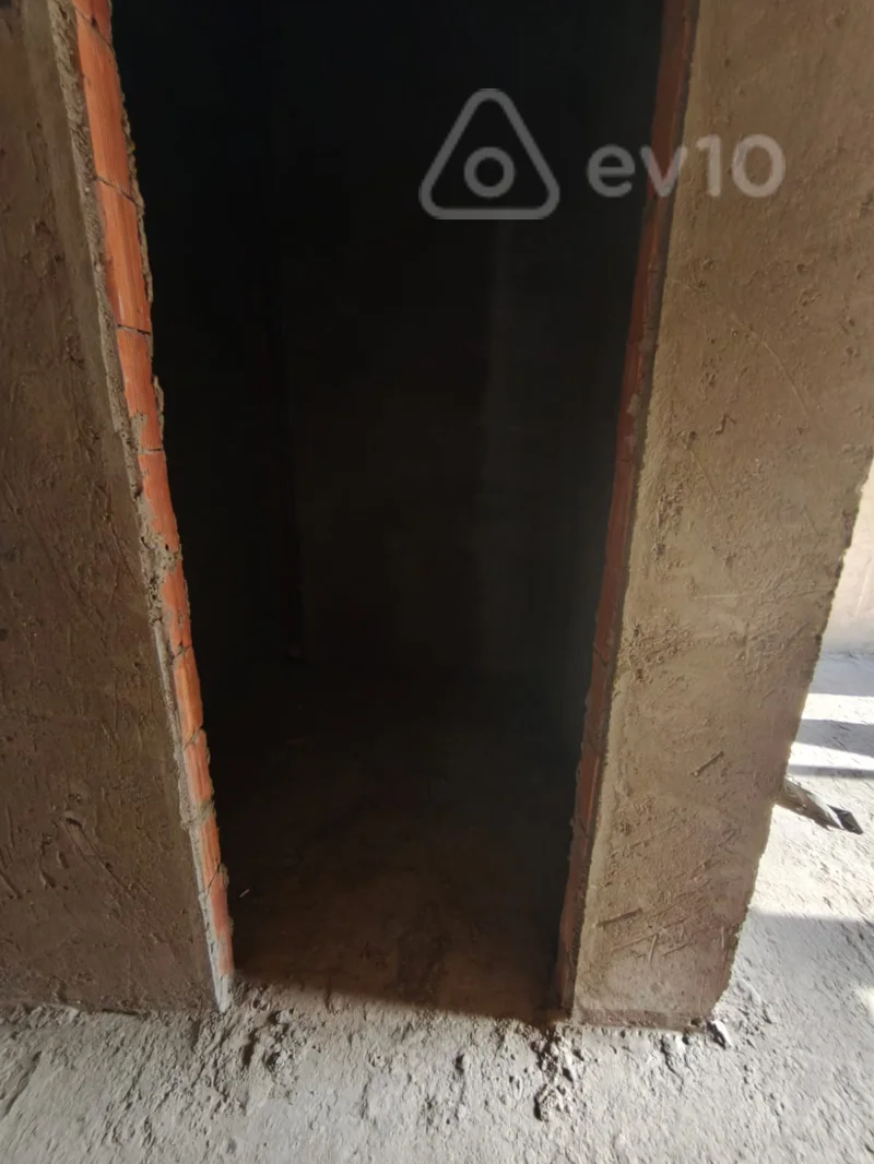 3 otaqlı mənzil, 106 m², Gülbala Əliyev küçəsi — Mənzil, Bakı (9)