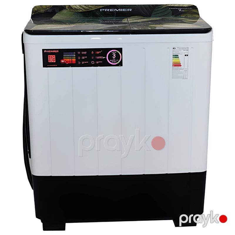 Paltaryuyan Premier PRMWM07-CCP21 — Paltaryuyan maşınlar, Bakı (3)