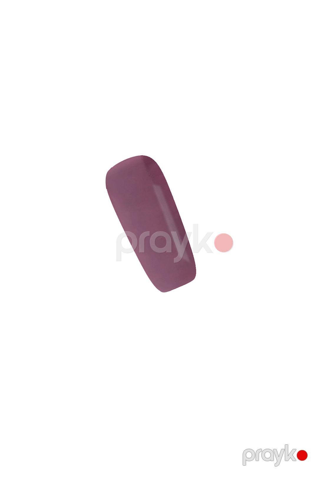 Dırnaq üçün lak Topface Lasting Color Nail Polish PT104 098 9 ml — Mallar, Bakı (2)
