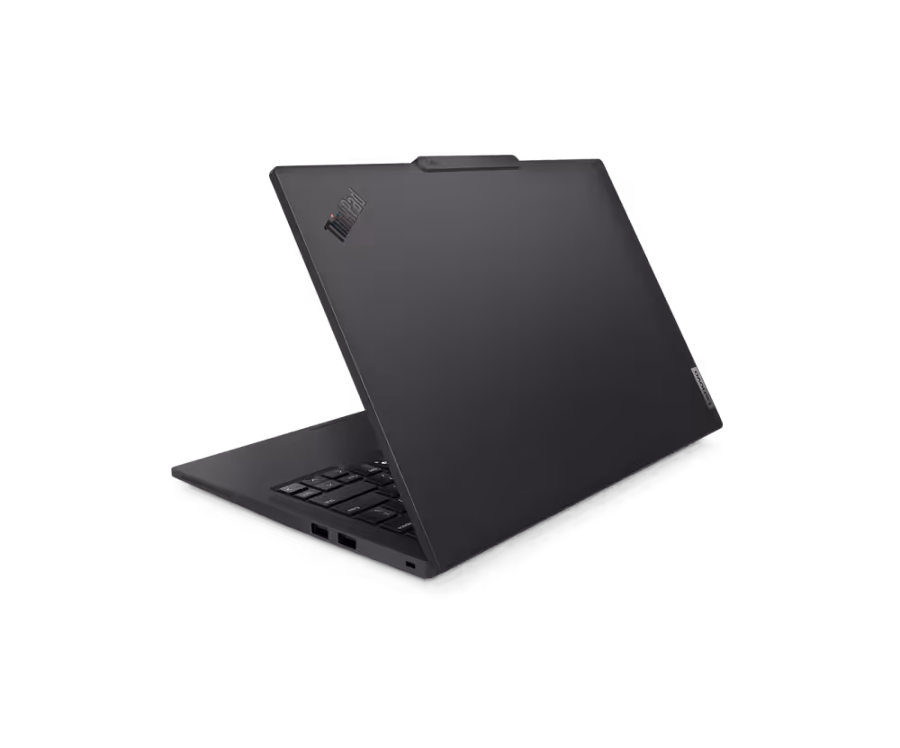 Noutbuk Lenovo ThinkPad T14s G6 (21R1005WFW) — Noutbuklar, Bakı (2)