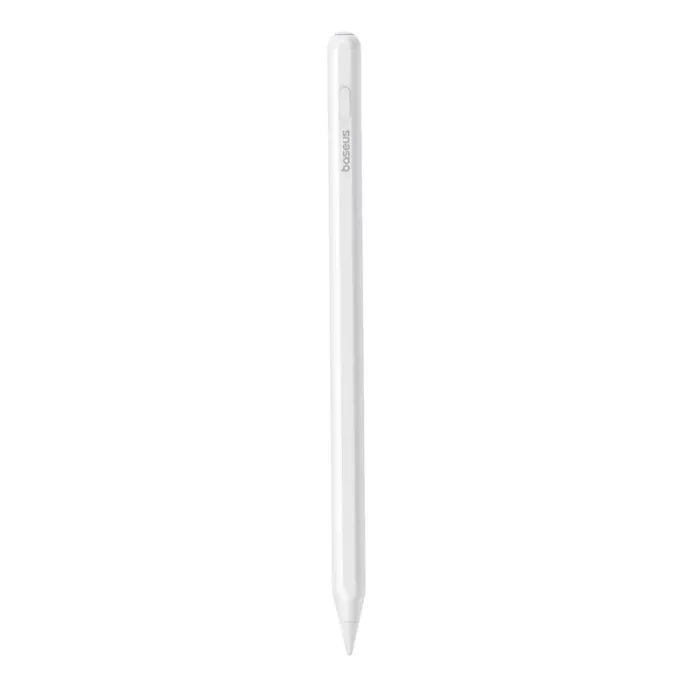 Baseus Smooth Writing 2 Series Dual Charging Stylus Qələm — Bakı