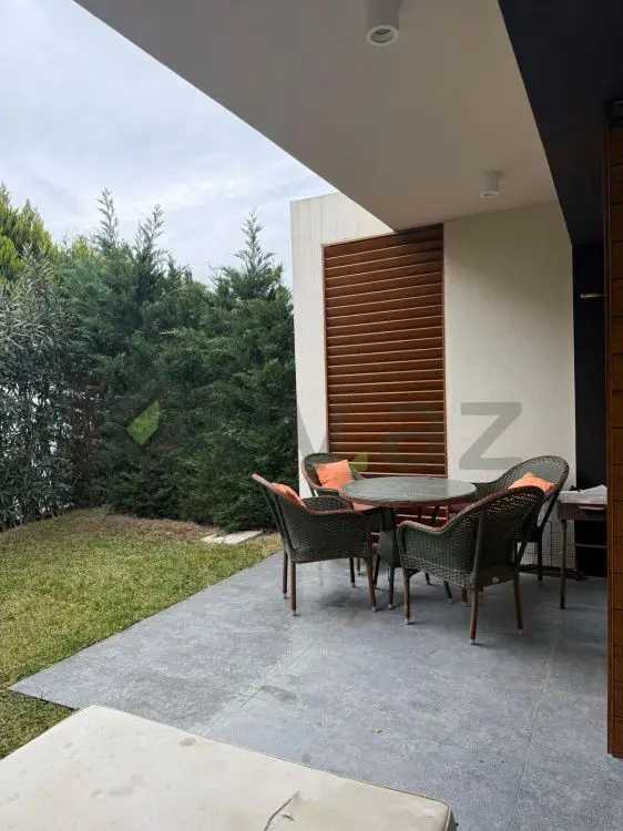 1 otaqlı mənzil Yeni tikili Satılır, Sabunçu qəs., Sabunçu, Bakı — Mənzil, Bakı (10)