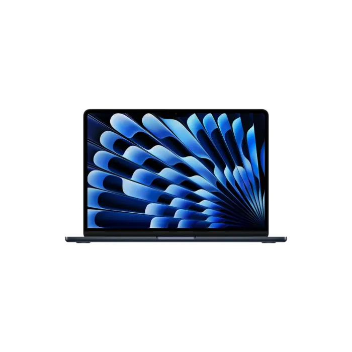 Apple MacBook Air 13.6" M5 MDHE4RU/A Midnight — 2 749.99 ₼ · Bakı · Elektronika Apple MacBook Air 13.6" M5 MDHE4RU/A Midnight — Bakı