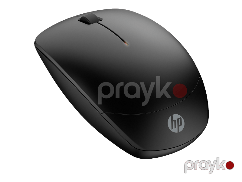 Kombo HP 230 sl wrls mse euro (AJ7C2AA) — Periferik cihazlar, Bakı (3)