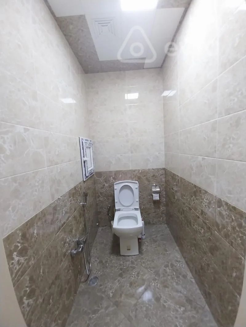 3 otaqlı mənzil, 152 m², Şərifzadə Küçəsi İctimai televiziyanın yanı — Mənzil, Bakı (5)