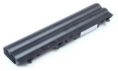 Lenovo ThinkPad L430/L530/T430/T530/W530 üçün Lenovo 45N1106 batareyası — Bakı