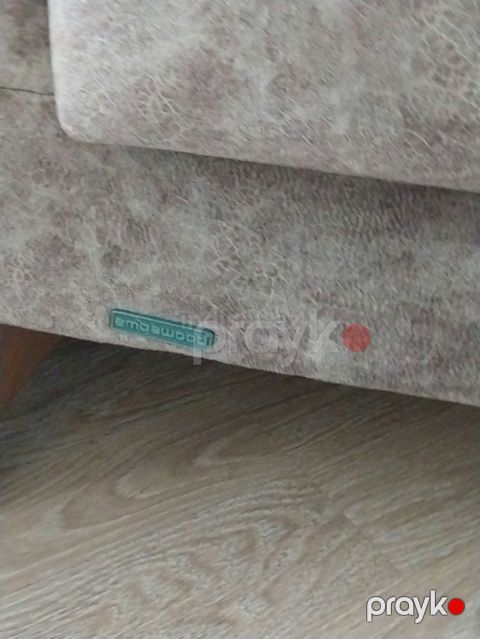 Embawood:1divan ve 2kreslo — Bakı