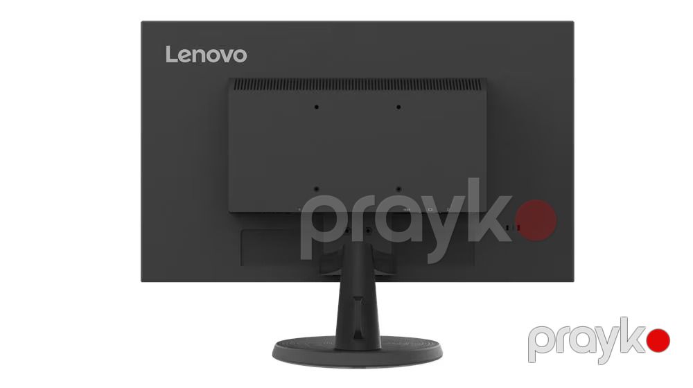 Monitor Lenovo C24-40/ 23.8″ FHD (63DCKAT6EU) — Monitorlər, Bakı (3)