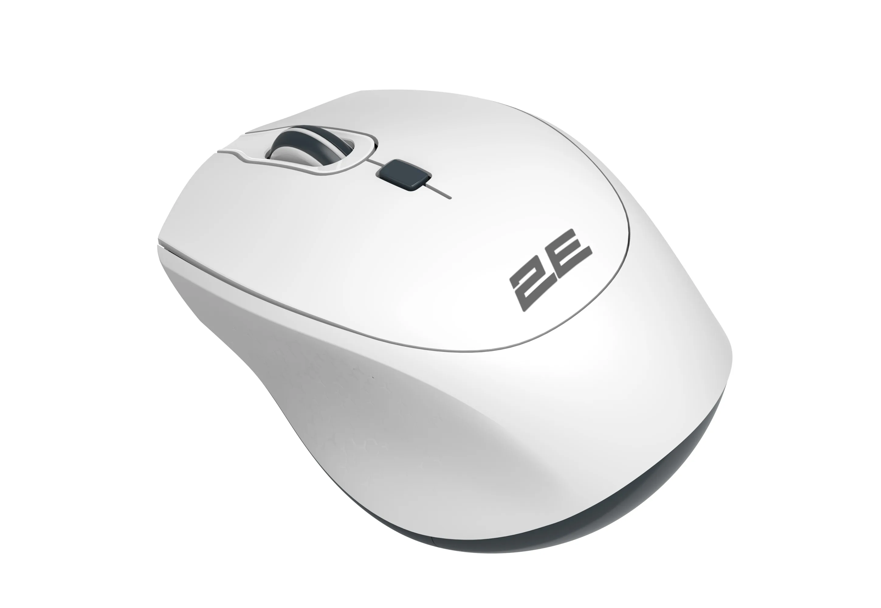 2E MF220 WL White — Mallar, Bakı (2)