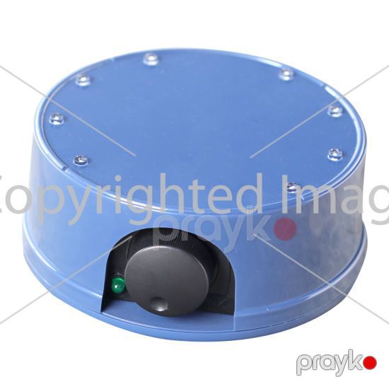 Qarışdırıcı maqnitli Faithful SH-II-2 — Biznes və avadanlıq, Bakı (2)