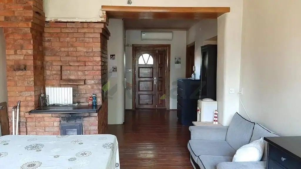 4 otaqlı Həyət evi Kirayə (günlük), Lənkəran — Ev, villa, Lənkəran (8)