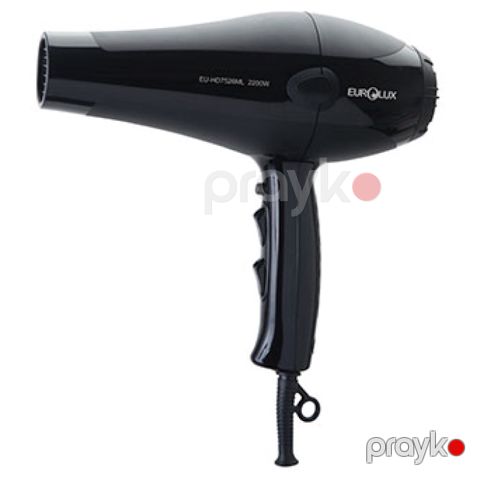 Fen Eurolux EU-HD7526ML — Bakı