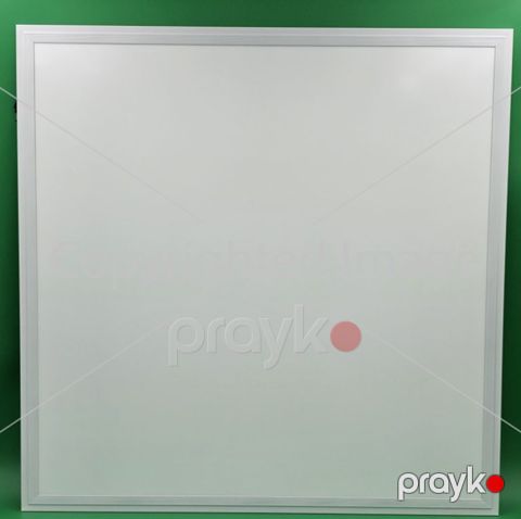 Led panel işığı Modi MD-126060, 80W — Bakı