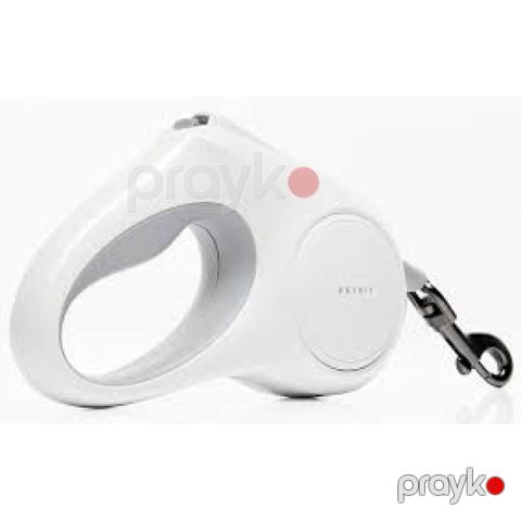 Petkit Go free Max Dog Retractable leash 4,5 m (P2105) — Bakı