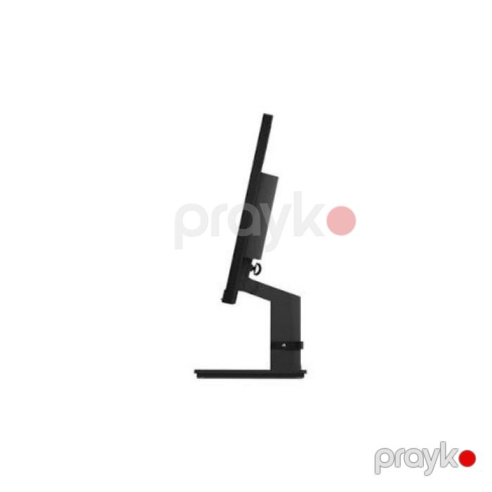 Lenovo ThinkVision S22e-20 62C6KAT1EU 21.5" FHD VA 75Hz Monitor — Elektronika, Bakı (3)