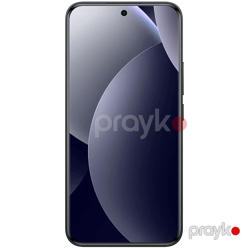 Xiaomi Redmi Note 15 Pro+ 12GB/512GB Black — Smartfonlar, Bakı (3)
